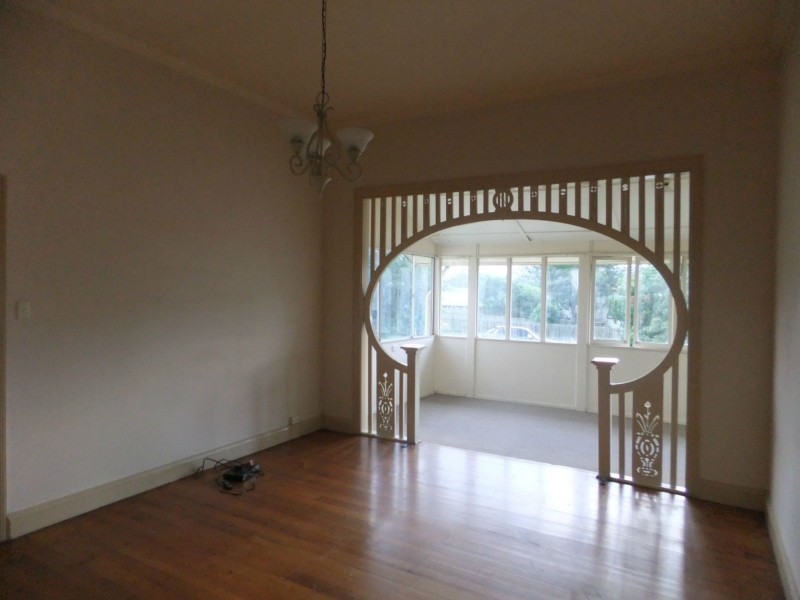 Kilcoy QLD 4515