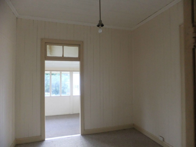 Kilcoy QLD 4515