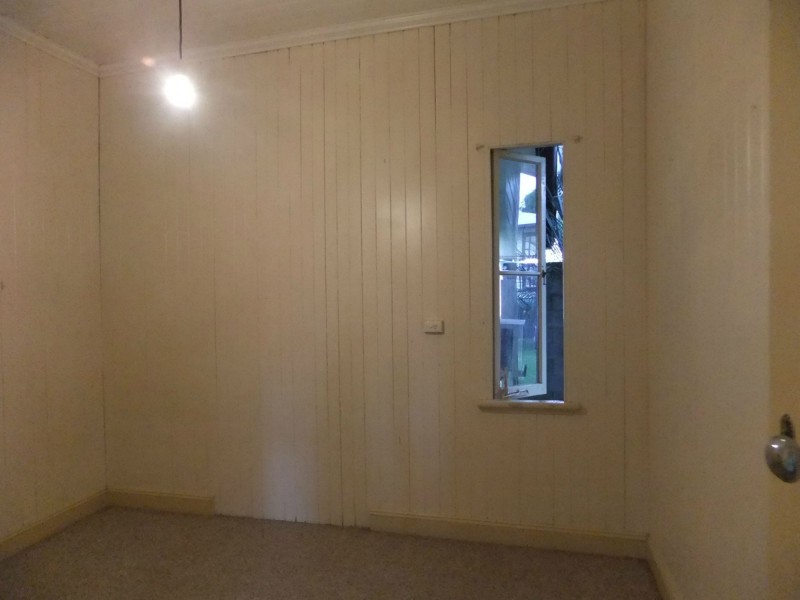 Kilcoy QLD 4515