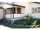Kilcoy QLD 4515