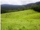 Mount Kilcoy QLD 4515