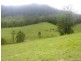 Mount Kilcoy QLD 4515