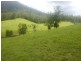 Mount Kilcoy QLD 4515