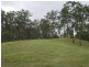 Mount Kilcoy QLD 4515
