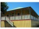 Stony Creek QLD 4514