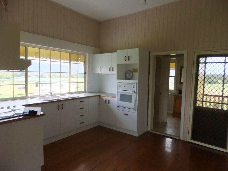 Stony Creek QLD 4514