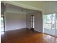 Stony Creek QLD 4514