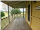 Stony Creek QLD 4514