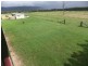 Stony Creek QLD 4514