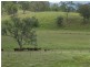 Mount Kilcoy QLD 4515