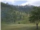 Mount Kilcoy QLD 4515