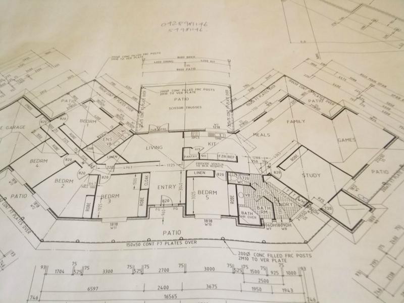 Mount Kilcoy QLD 4515