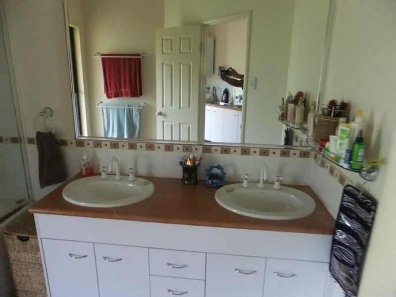 Mount Kilcoy QLD 4515