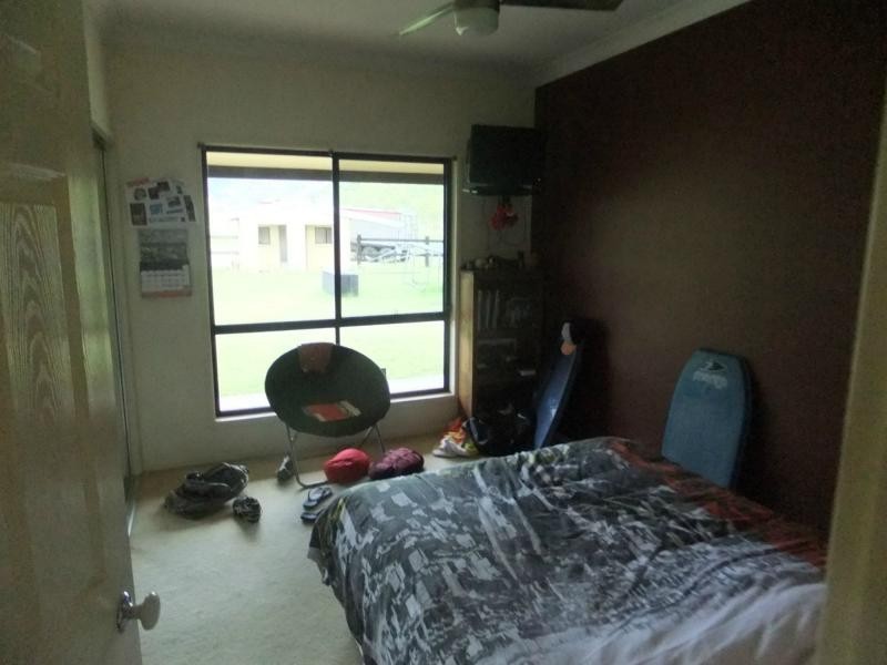 Mount Kilcoy QLD 4515