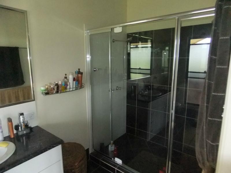 Mount Kilcoy QLD 4515