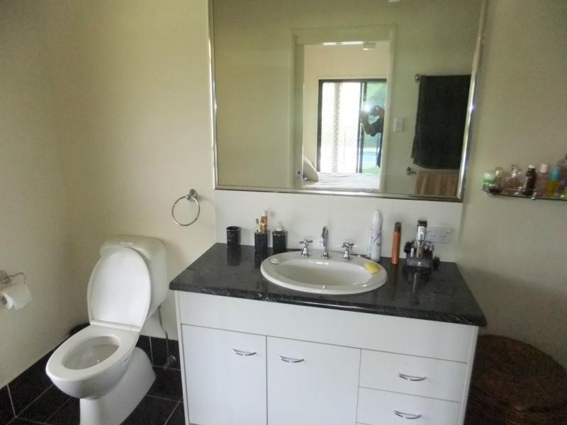 Mount Kilcoy QLD 4515