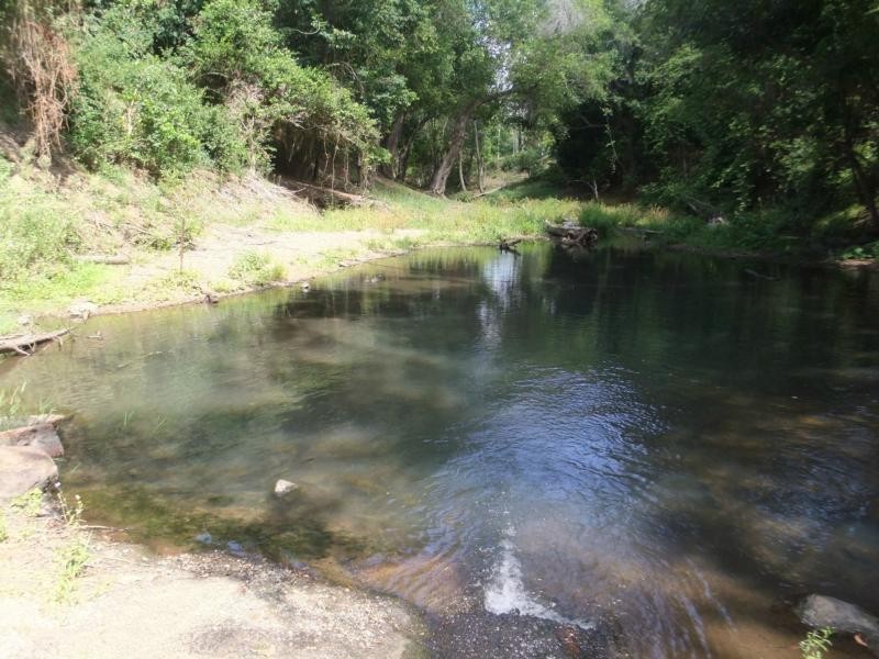 Mount Kilcoy QLD 4515