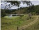 Sandy Creek QLD 4515