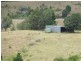 Sandy Creek QLD 4515