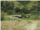 Sandy Creek QLD 4515