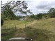 Sandy Creek QLD 4515