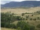Sandy Creek QLD 4515