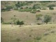 Sandy Creek QLD 4515