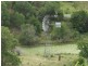 Sandy Creek QLD 4515