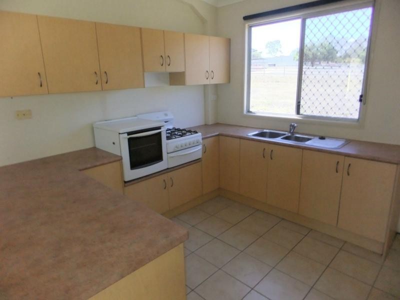 Stony Creek QLD 4514