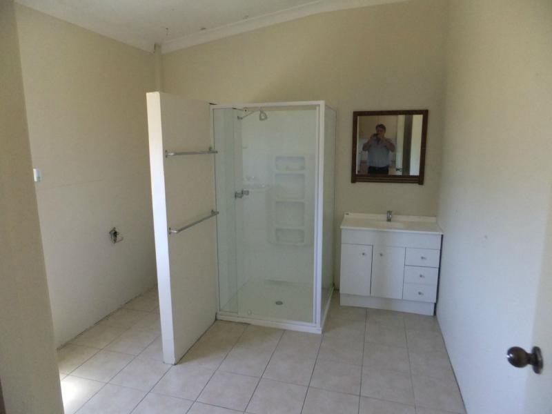 Stony Creek QLD 4514