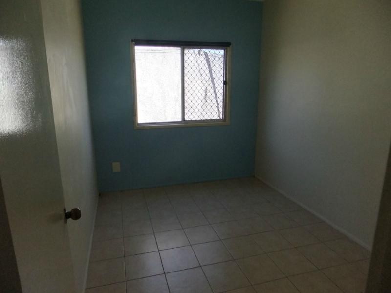 Stony Creek QLD 4514