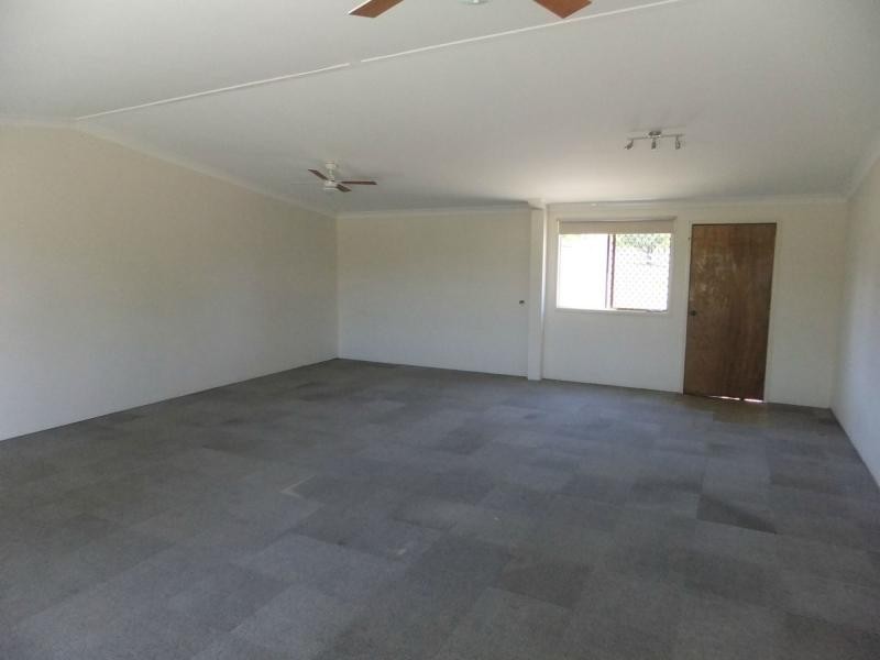 Stony Creek QLD 4514