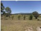 Stony Creek QLD 4514