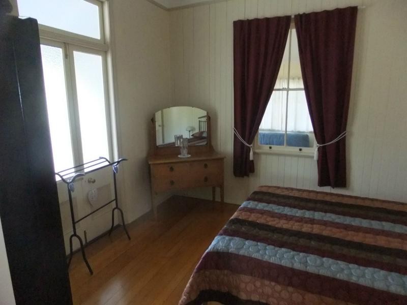 Villeneuve QLD 4514