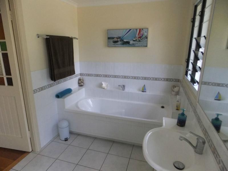 Villeneuve QLD 4514