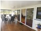 Villeneuve QLD 4514