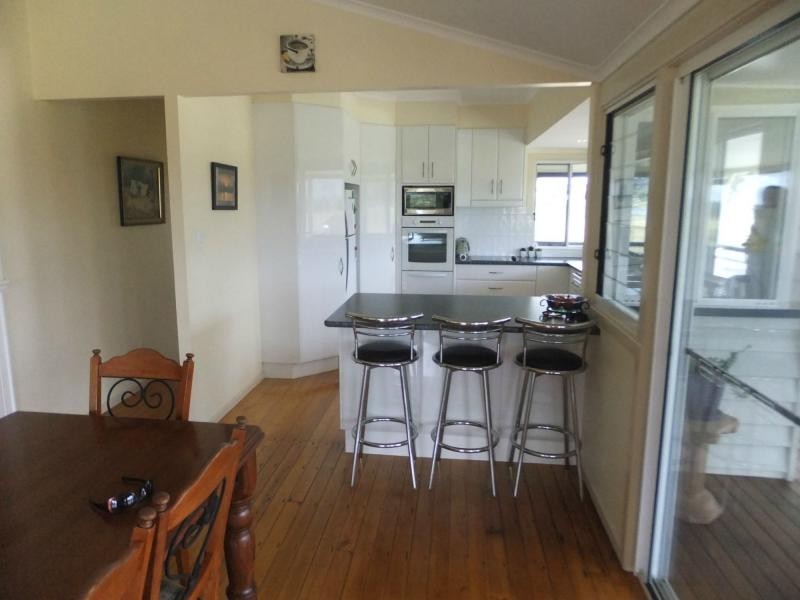 Villeneuve QLD 4514