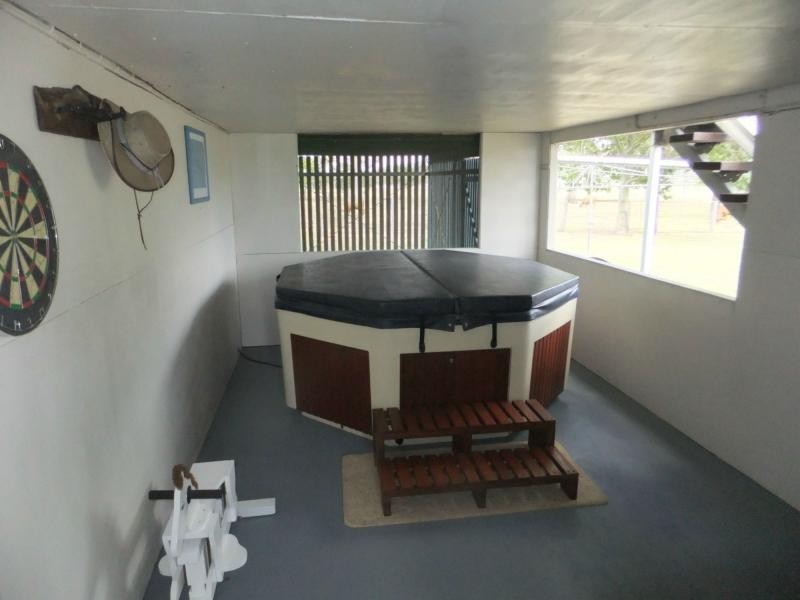 Villeneuve QLD 4514