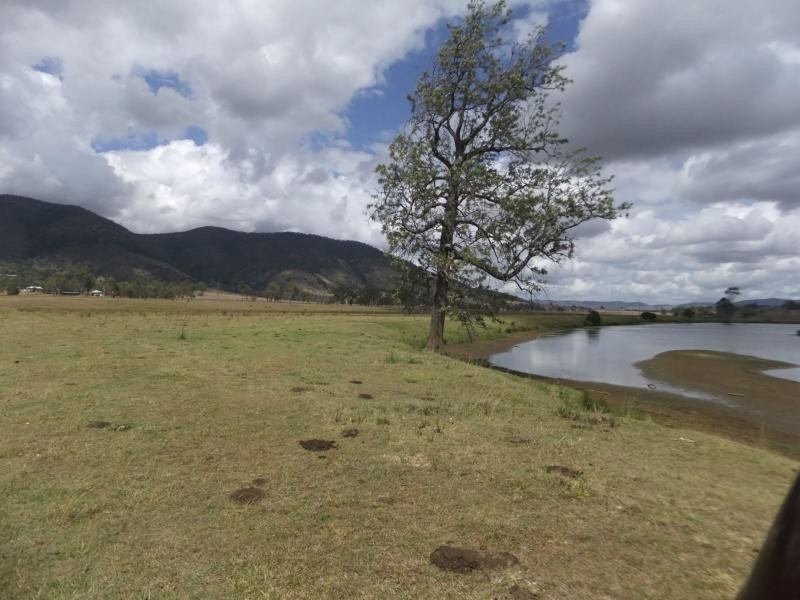 Villeneuve QLD 4514
