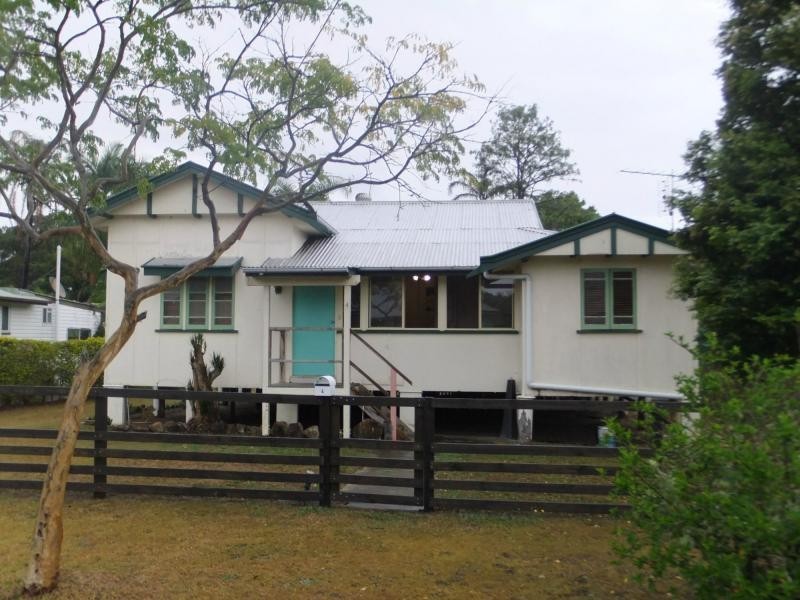 Woodford QLD 4514