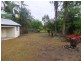 Woodford QLD 4514