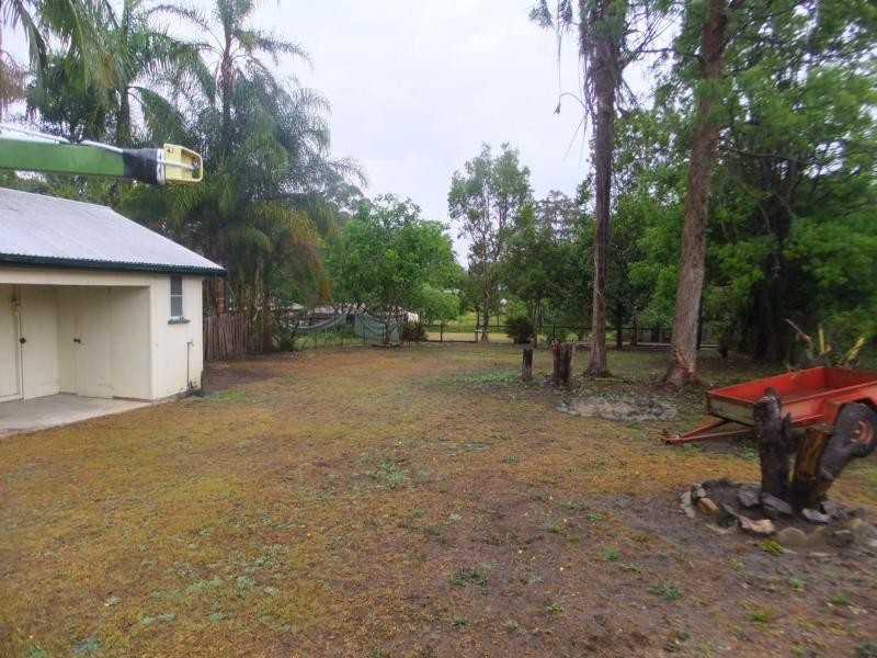Woodford QLD 4514