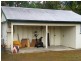 Woodford QLD 4514
