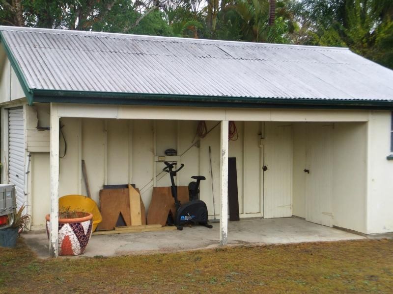 Woodford QLD 4514