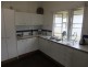Woodford QLD 4514