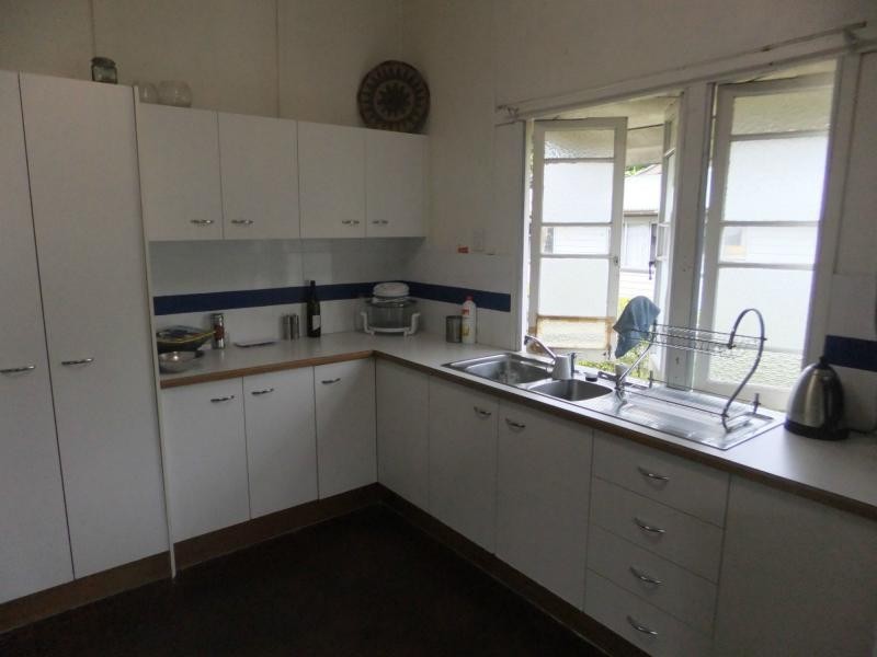 Woodford QLD 4514