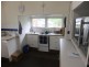 Woodford QLD 4514