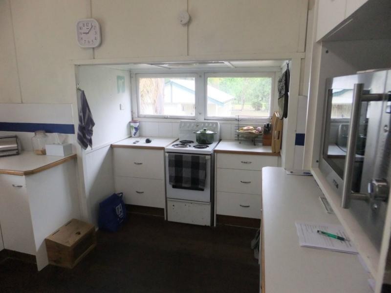Woodford QLD 4514