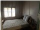 Woodford QLD 4514