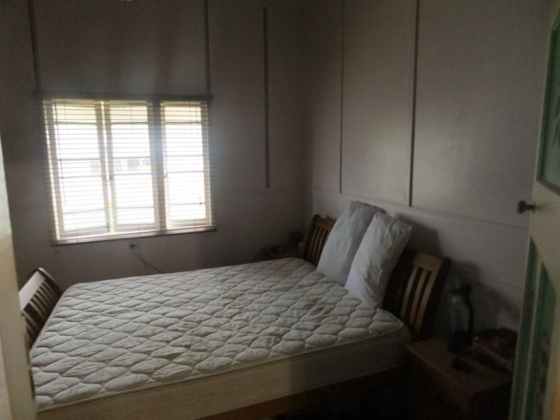 Woodford QLD 4514